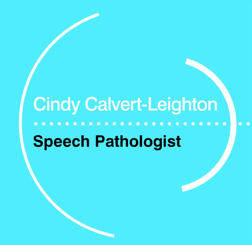 Cindy-Calvert-Leighton