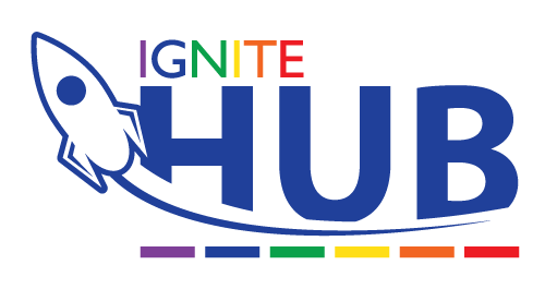 Ignite-Hub-Logo